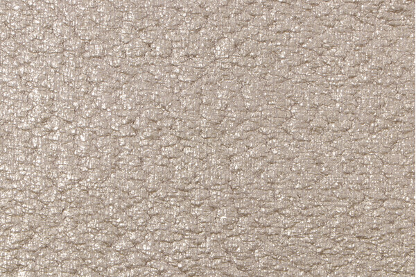 P Kaufmann Glitz Woven Upholstery Fabric in Gold Dust 