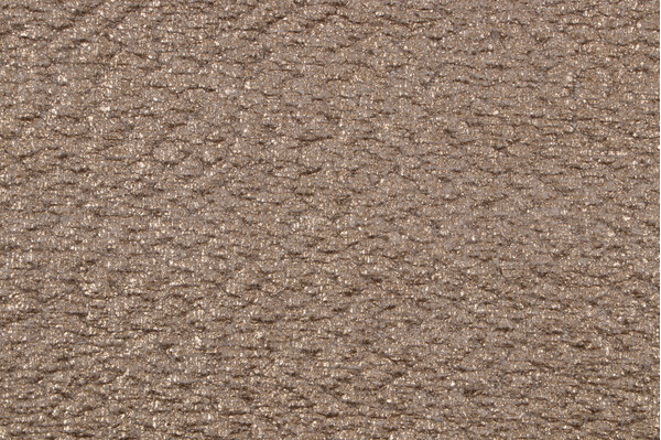 P Kaufmann Glitz Woven Upholstery Fabric in Bark 