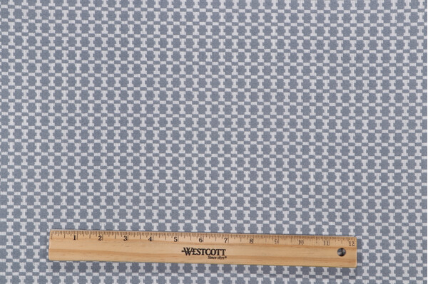 Click for P Kaufmann Whittman Woven Chenille Upholstery Fabric in Sky  P Kaufmann Whittman Woven Chenille Upholstery Fabric in Sky
