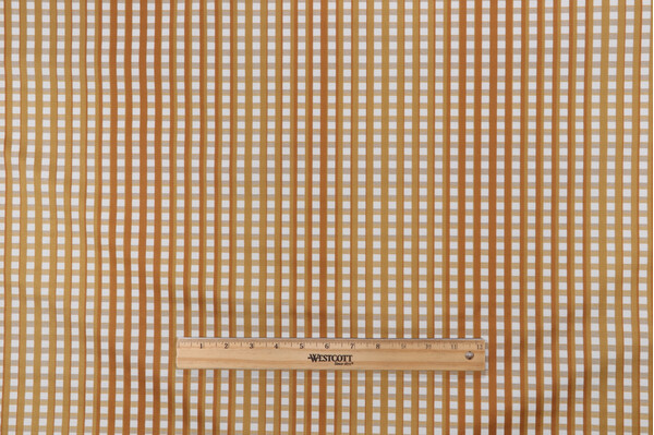 P Kaufmann Times Square Woven Upholstery Fabric in Topaz 
