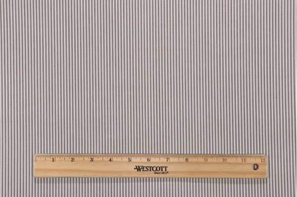 P Kaufmann Laguna Woven Decorator Fabric in Tobacco 
