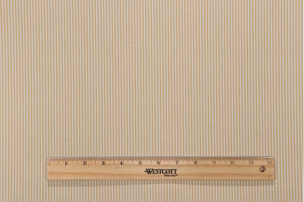 Click for P Kaufmann Laguna Woven Decorator Fabric in Sunshine  P Kaufmann Laguna Woven Decorator Fabric in Sunshine