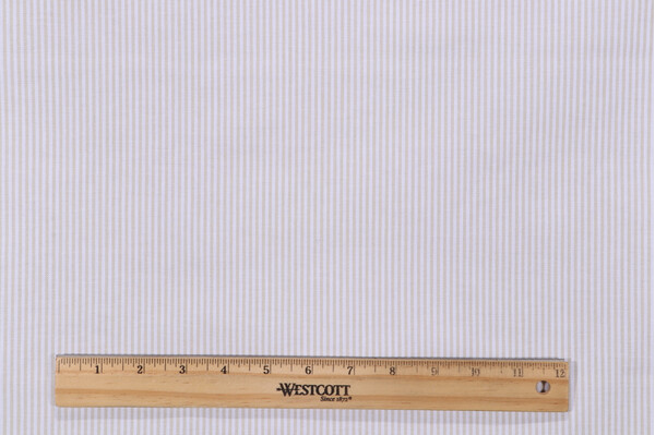 Click for P Kaufmann Baldwin Woven Decorator Fabric in Stucco  P Kaufmann Baldwin Woven Decorator Fabric in Stucco