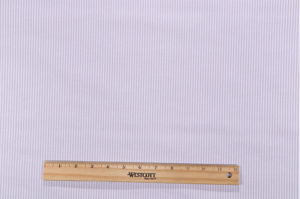 Click for P Kaufmann Baldwin Woven Decorator Fabric in Thistle  P Kaufmann Baldwin Woven Decorator Fabric in Thistle