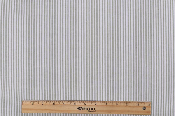 Click for P Kaufmann Baldwin Woven Decorator Fabric in Basil  P Kaufmann Baldwin Woven Decorator Fabric in Basil