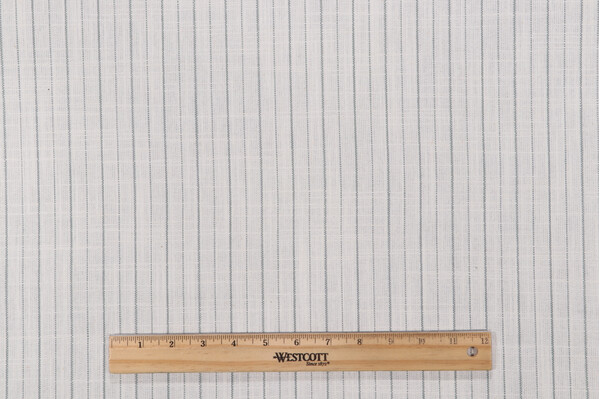 Richloom Witty Woven Decorator Fabric in Powder 