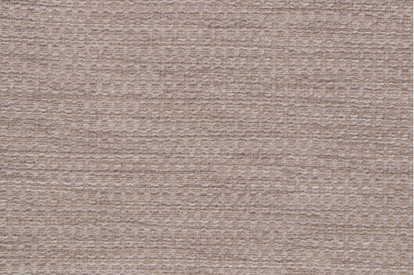 Sunbrella Metamorphic 46094-0002 Woven Solution Dyed Acrylic Outdoor Fabric in Sand