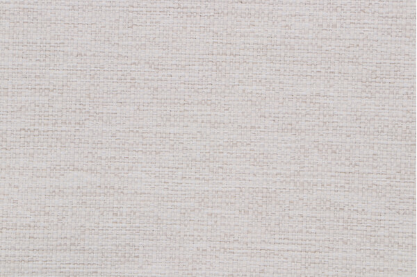 Bali Woven Solution Dyed Acrylic Outdoor Fabric in Pearl