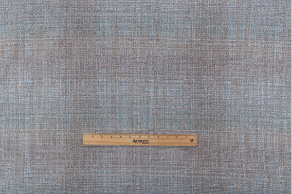 Brentano Astral Woven Polyester Outdoor Fabric in Ussuri Bay