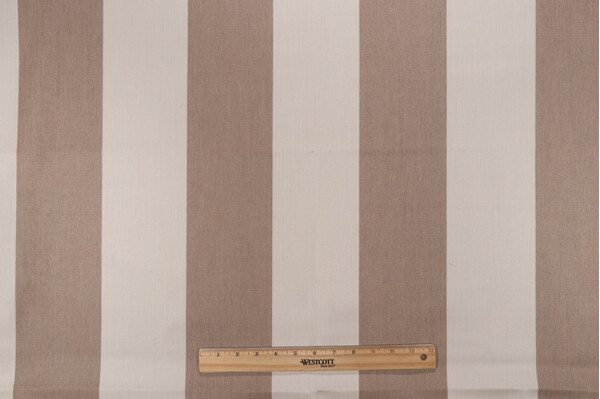 Sunbrella Regency 5695-0000 Woven Solution Dyed Acrylic Outdoor Fabric in Sand