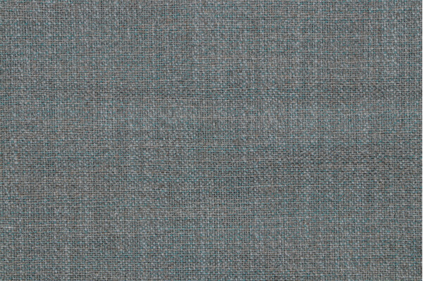 Designtex Linen Like Woven Decorator Fabric in Pool