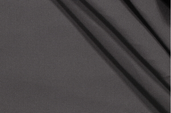 Outdura Woven Solution Dyed Acrylic Outdoor Fabric in Grey