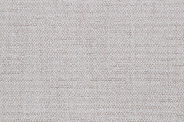 Holly Hunt On The Rocks Woven Solution Dyed Acrylic Chenille Outdoor Fabric in Dirty Martini