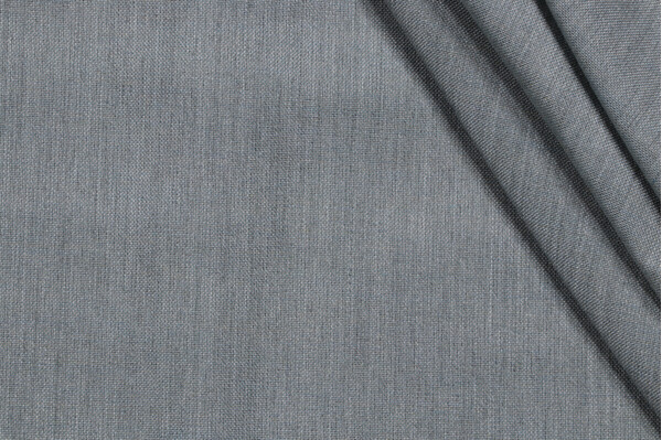 Click for 1 Yard Sunbrella Cast 40429-0000 Woven Solution Dyed Acrylic Outdoor Fabric in Mist 1 Yard Sunbrella Cast 40429-0000 Woven Solution Dyed Acrylic Outdoor Fabric in Mist