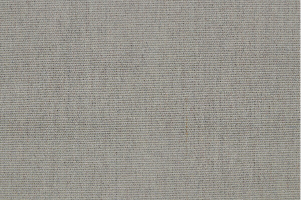 Sunbrella Heritage 18012-0000 Woven Solution Dyed Acrylic Outdoor Fabric in Moss