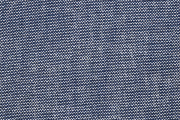 Thibaut Petra W8739 Woven Polyester Outdoor Fabric in Skye