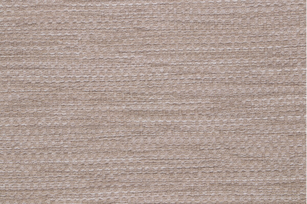 Sunbrella Metamorphic 46094-0002 Woven Solution Dyed Acrylic Outdoor Fabric in Sand