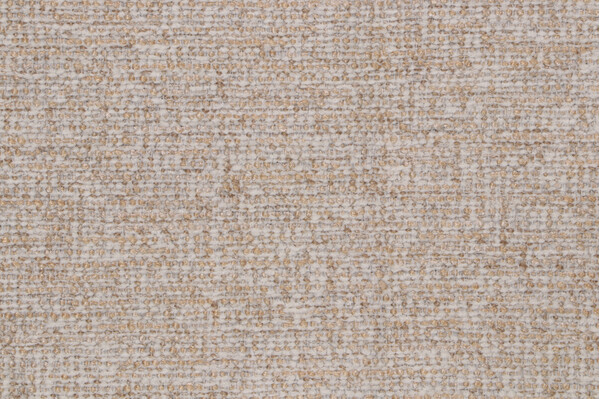 Inside/Out Performance 36883-1611 Woven Outdoor Fabric for Kravet CLOSEOUT