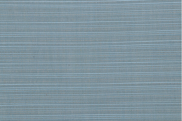 Sunbrella Dupione 8067-0000 Woven Solution Dyed Acrylic Outdoor Fabric in Celeste