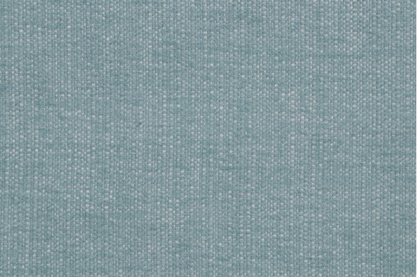 Thibaut Veda W8720 Woven Polyester Chenille Outdoor Fabric in Seaglass