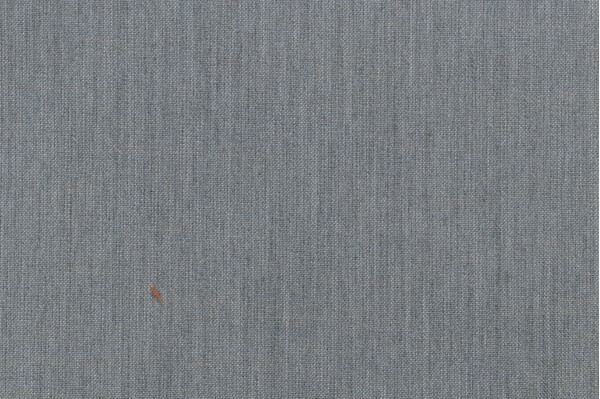 Sunbrella Cast 40429-0000 Woven Solution Dyed Acrylic Outdoor Fabric in Mist
