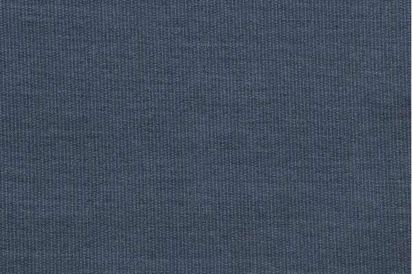 Sunbrella Spectrum 48086-0000 Woven Solution Dyed Acrylic Outdoor Fabric in Denim