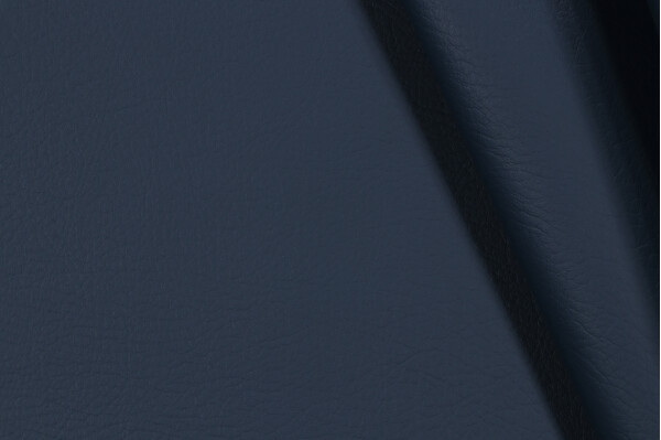 Click for 1 Yard Architex Hush Vinyl Upholstery Fabric in Baltic 1 Yard Architex Hush Vinyl Upholstery Fabric in Baltic