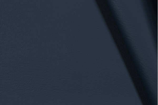 Click for 1 Yard Architex Hush Vinyl Upholstery Fabric in Baltic 1 Yard Architex Hush Vinyl Upholstery Fabric in Baltic