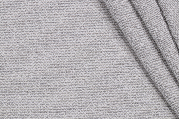 Sunbrella Nurture 42102-0002 Woven Solution Dyed Acrylic Outdoor Fabric in Pebble