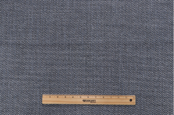 Change Up Woven Outdoor Fabric