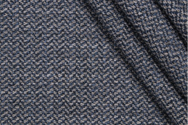 Change Up Woven Outdoor Fabric