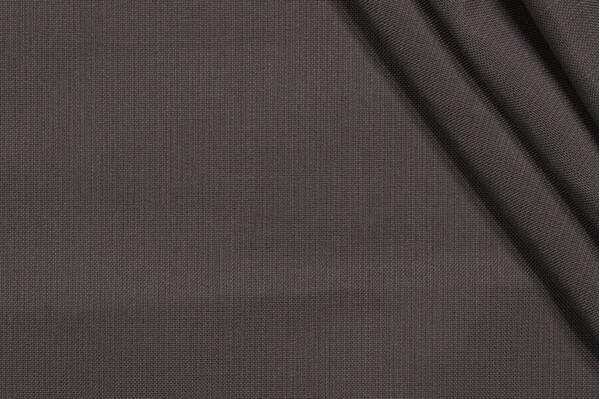 Sunbrella Spectrum 48030-0000 Woven Solution Dyed Acrylic Outdoor Fabric in Graphite