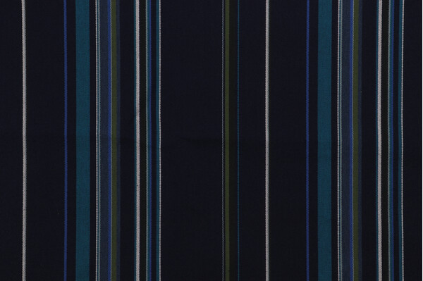 Sunbrella Stanton 58001-0000 Woven Solution Dyed Acrylic Outdoor Fabric in Lagoon