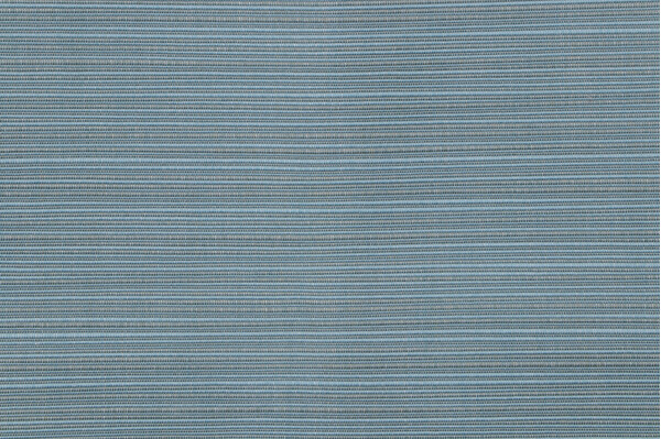 Sunbrella Dupione Woven Solution Dyed Acrylic Outdoor Fabric in Celeste
