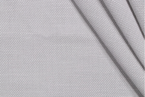 Perennials Rough N Rowdy 955-396 Woven Solution Dyed Acrylic Outdoor Fabric in Vapor