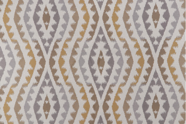 Click for 4.88 Yards Anzea Horizon 2805-01 Woven Polyolefin Outdoor Fabric in Grand Anzea Horizon 2805-01 Woven Polyolefin Outdoor Fabric in Grand