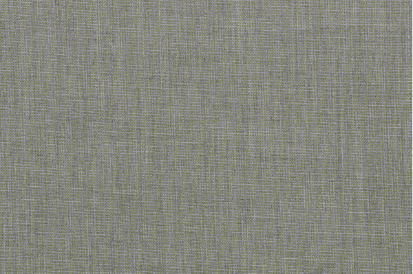 1 Yard Sunbrella Cast 40430-0000 Woven Solution Dyed Acrylic Outdoor Fabric in Oasis