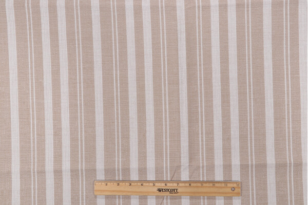 Sunbrella Tranquil 44493-0002 Woven Solution Dyed Acrylic Outdoor Fabric in Camel