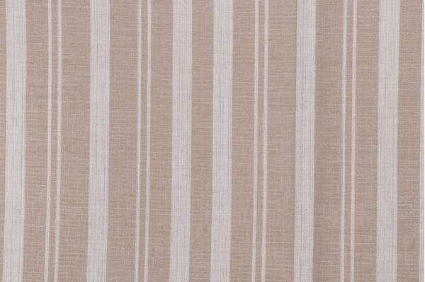 Sunbrella Tranquil 44493-0002 Woven Solution Dyed Acrylic Outdoor Fabric in Camel