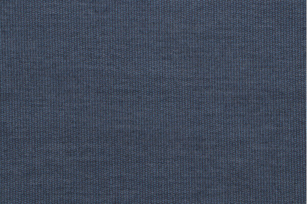 Sunbrella Spectrum 48086-0000 Woven Solution Dyed Acrylic Outdoor Fabric in Denim