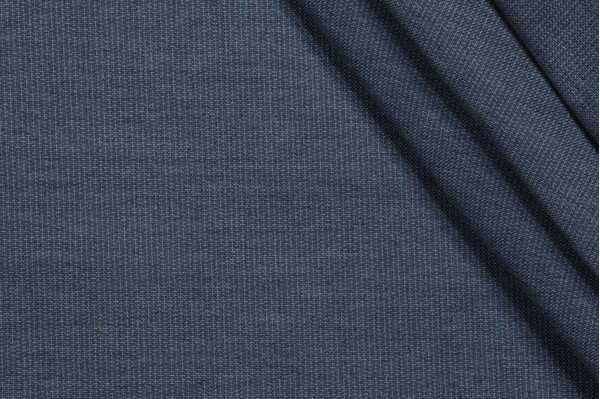 Sunbrella Spectrum 48086-0000 Woven Solution Dyed Acrylic Outdoor Fabric in Denim