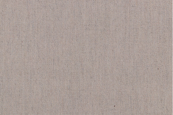 Click for 1.75 Yards Sunbrella Heritage 18006-0000 Woven Solution Dyed Acrylic Outdoor Fabric in Papyrus Sunbrella Heritage 18006-0000 Woven Solution Dyed Acrylic Outdoor Fabric in Papyrus