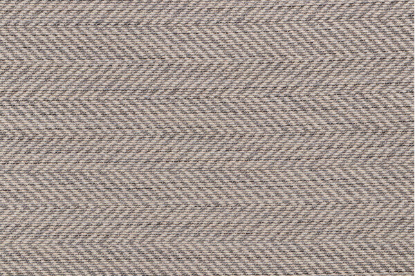 Sunbrella Posh 44157-0013 Woven Solution Dyed Acrylic Outdoor Fabric in Ash