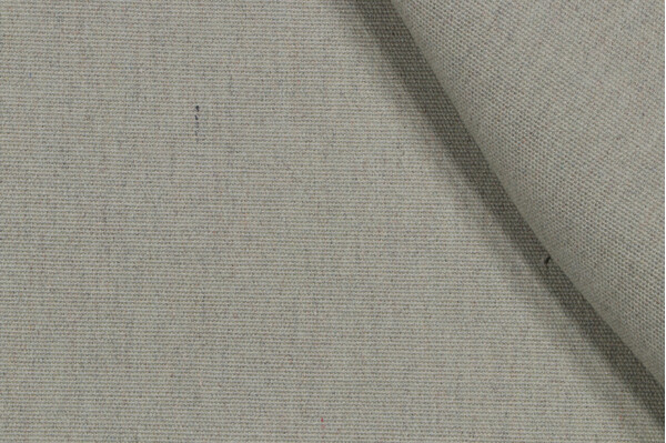 Sunbrella Heritage 18012-0000 Woven Solution Dyed Acrylic Outdoor Fabric in Moss