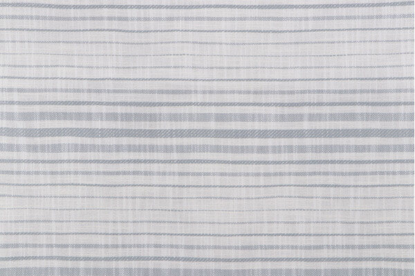 Weekender Woven Outdoor Fabric in Slate