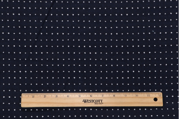 Sunbrella Lure 44370-0014 Woven Solution Dyed Acrylic Outdoor Fabric in Nautical