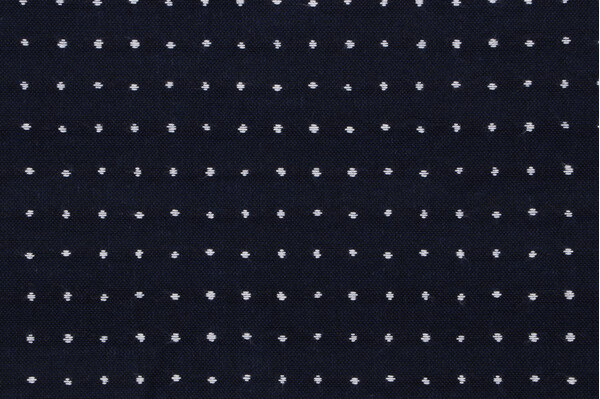 Sunbrella Lure 44370-0014 Woven Solution Dyed Acrylic Outdoor Fabric in Nautical