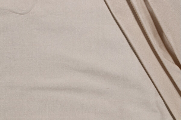 Titan Silk Decorator Fabric in Dusk