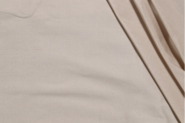 Titan Silk Decorator Fabric in Dusk