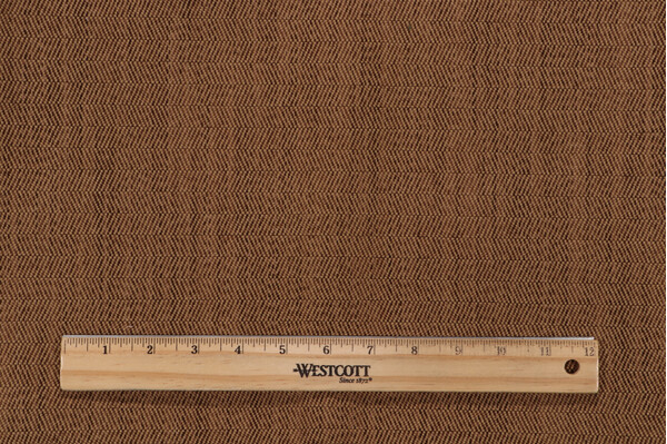 Click for 1.88 Yards Magnolia Home Telluride Woven Upholstery Fabric in Camel Magnolia Home Telluride Woven Upholstery Fabric in Camel